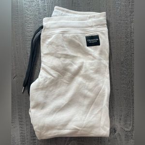 Calvin Klein joggers